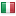 stablecardmaker.com server is located in Italy